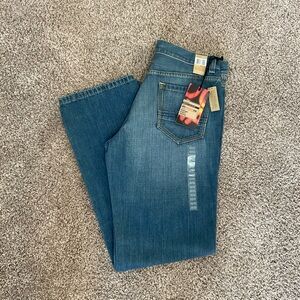 NWT Men’s DKNY Jeans